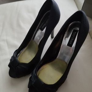 Women's Heels